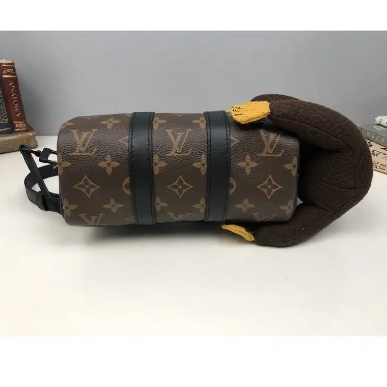 2204DJ0025 Bag LV 0802